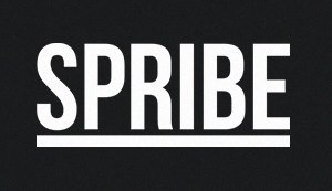 Spribe